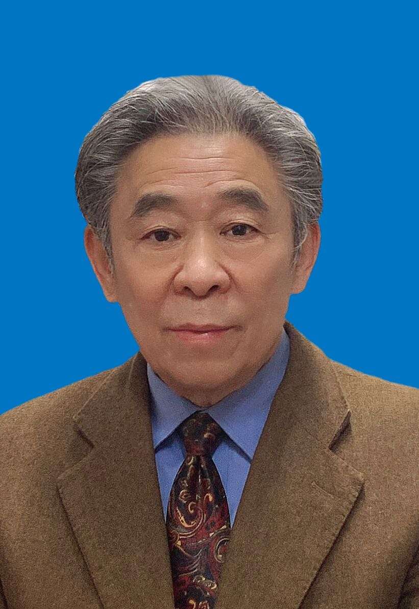 王静国  副主任兼办公室主